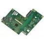 HP Q7847-61006 część zamienna/akcesorium do drukarki/skanera - płytka PCB