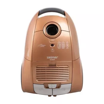 Zelmer ZVC362 Orange