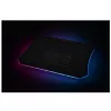 Podkładka chłodząca Thermaltake Massive 20 RGB