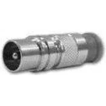 adapter złącza złącza kabla Preisner IPS2000