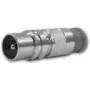 adapter złącza złącza kabla Preisner IPS2000