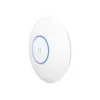Ubiquiti UniFi UAP AC SHD 2.4GHz/5GHz, 802.11ac Wave 2, 2xGbE, PoE+ | Ubiquiti