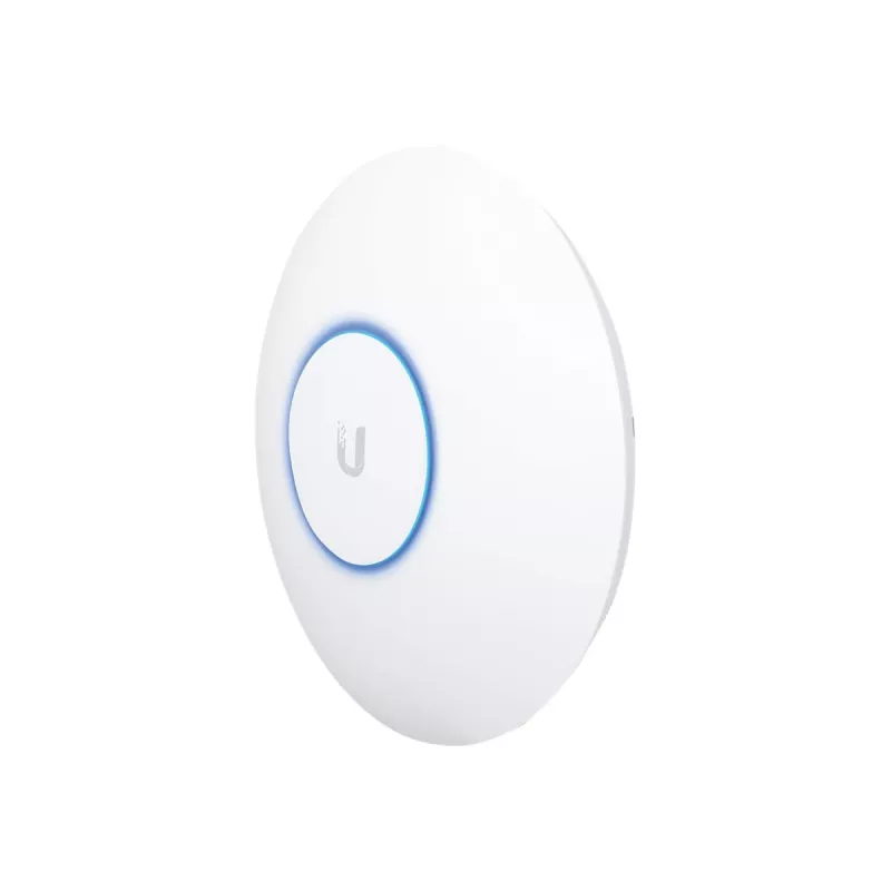 Ubiquiti UniFi UAP AC SHD 2.4GHz/5GHz, 802.11ac Wave 2, 2xGbE, PoE+ | Ubiquiti