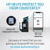 HP 304 2-pack Black/Tri-color Original Ink Cartridges