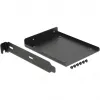 HDD Cage DeLOCK 18212 Uniwersalna część obudowy komputerowej