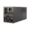 Gembird EG-UPS-036 zasilacz awaryjny (UPS) Line-Interactive 3 kVA 1800 W 6 gniazd AC