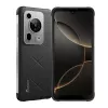 Smartfon FOSSiBOT F112 Pro czarny