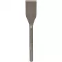 Bosch 2608690100 Drill Bit