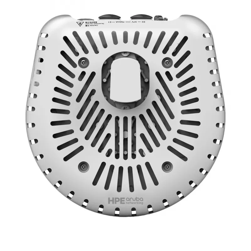 HPE ARUBA AP-575 (RW) Outdoor AP 11ax R4H17
