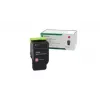 Toner Lexmark 77L20M0 3000 stron magenta