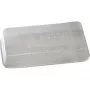 oryginalne akcesorium do elektronarzędzi Bosch 1600A008B1 Bosch — model 1 600 A00 8B1