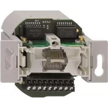 Punkt dostępowy Rutenbeck UAE PoE 2.4 GHz 300 Mbps