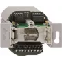 Punkt dostępowy Rutenbeck UAE PoE 2.4 GHz 300 Mbps