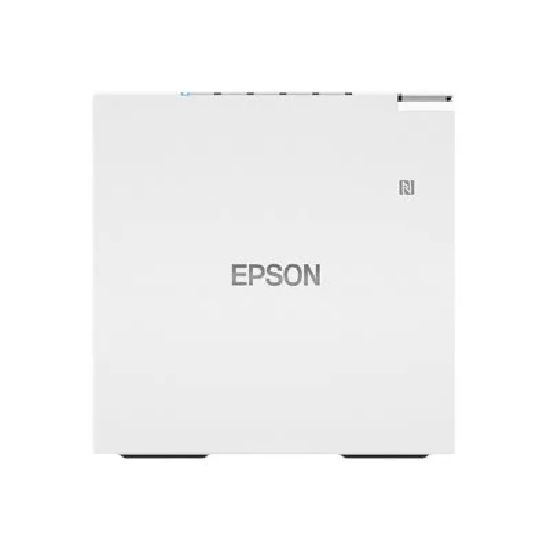 Epson TM-M30III 203 x 203 DPI przewodowa termiczna drukarka POS