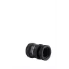 Adapter T-Adapter Celestron, adapter do teleskopu NexStar 4SE