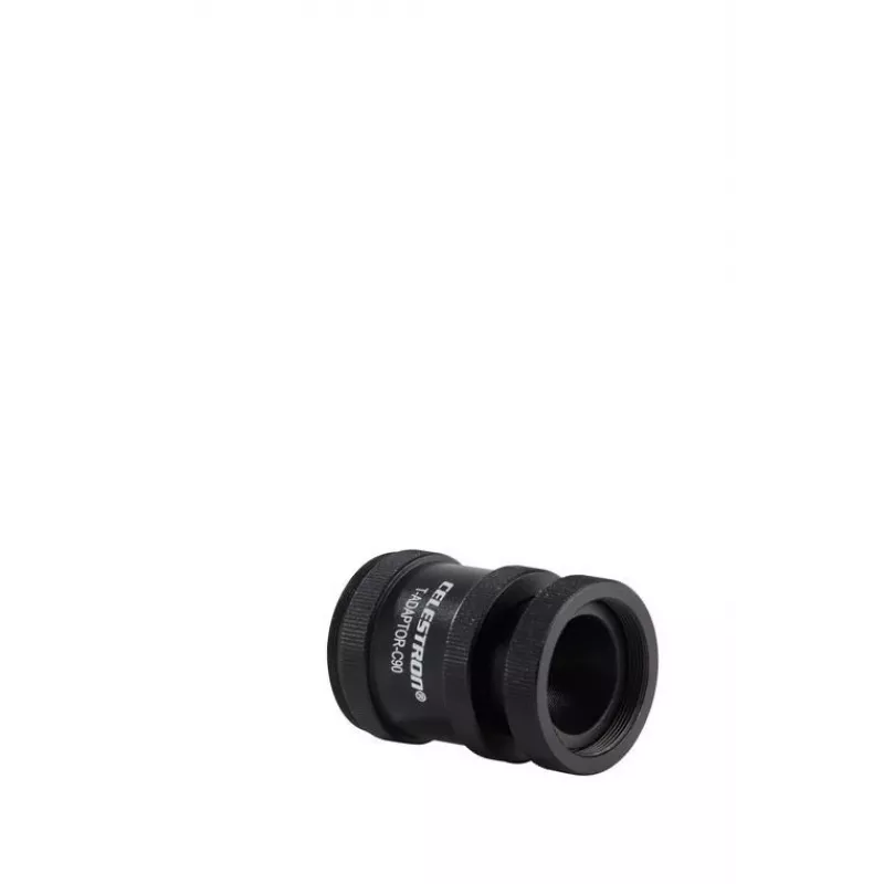 Adapter T-Adapter Celestron, adapter do teleskopu NexStar 4SE