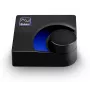 Kali Audio MV-BT - Kontroler Monitorowy