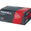 Bateria litowa Duracell CR2 3V (model 163300) do aparatów i elektroniki