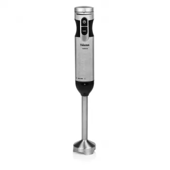 Blender ręczny Tristar MX-4828 Czarny Stal nierdzewna
