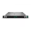 Serwer HPE ProLiant DL360 Gen11 4514Y 2.0GHz 16-rdzeniowy 1P 32GB-R MR408i-o NC 8SFF 1000W PS