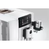 JURA E8 (ED) W pełni automatyczny ekspres do kawy 1.9 L