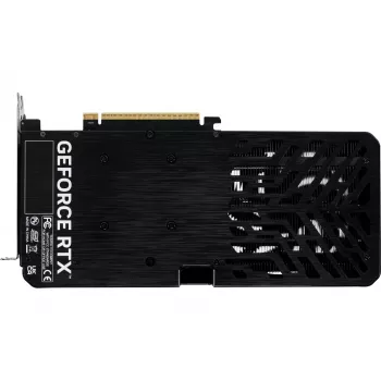 Palit GeForce RTX 5060 Dual OC 8GB GDDR7 Karta Graficzna