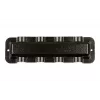 Szyna zbiorcza 250A 4P Victron Energy VBB125040010 — 250A, 4 bieguny