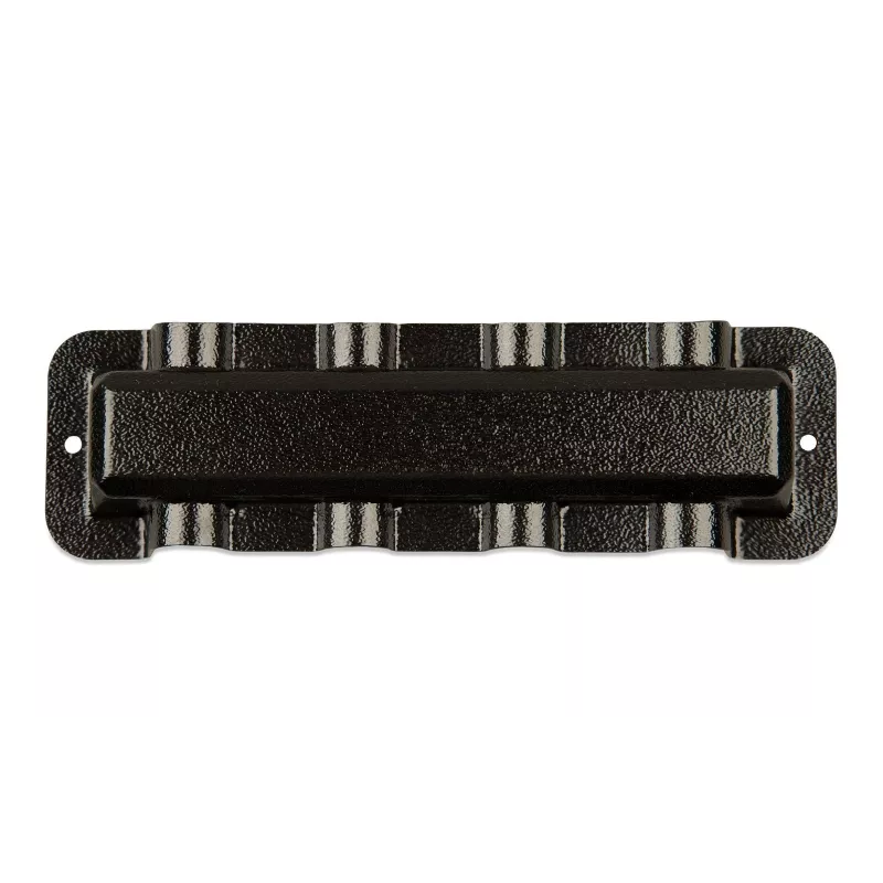 Szyna zbiorcza 250A 4P Victron Energy VBB125040010 — 250A, 4 bieguny