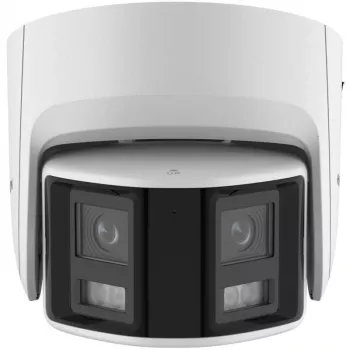 Kamera do monitoringu HikVision DS-2CD2347G2P-LSU/SL(2.8mm)