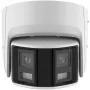 Kamera do monitoringu HikVision DS-2CD2347G2P-LSU/SL(2.8mm)