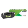 Toner Lexmark 622HE Corporate Cartridge 25000 stron Czarny