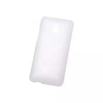 Etui na telefon Cover HTC HC C920