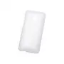 Etui na telefon Cover HTC HC C920