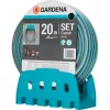Gardena 18005-20 narzędzie ogrodowe