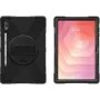 Etui ochronne 4smarts Rugged Case Grip do Samsunga Galaxy Tab S11 Ultra (541768)
