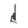 Monitor komputerowy Dahua Technology DHI-LM27-E230C 68,6 cm (27 cali) 1920 x 1080 pikseli Full HD LED Czarny