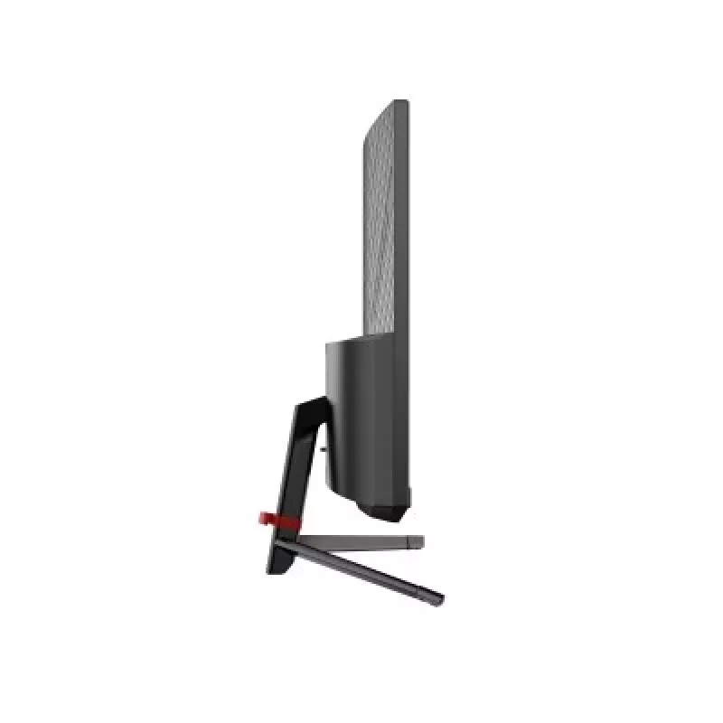 Monitor komputerowy Dahua Technology DHI-LM27-E230C 68,6 cm (27 cali) 1920 x 1080 pikseli Full HD LED Czarny