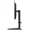 Cooler Master Tempest GZ2711, 68,6 cm (27 cali) 240 Hz, Freesync Premium, OLED - 2x DP, 2x HDMI, 1x USB-C, 2x USB-A