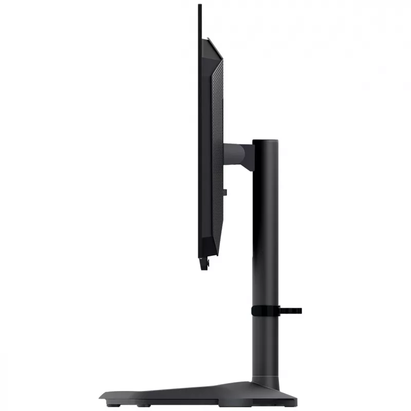Cooler Master Tempest GZ2711, 68,6 cm (27 cali) 240 Hz, Freesync Premium, OLED - 2x DP, 2x HDMI, 1x USB-C, 2x USB-A