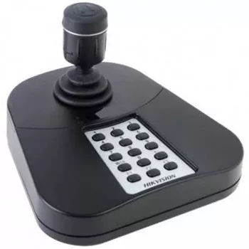 Klawiatura Hikvision DS-1005KI