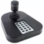 Klawiatura Hikvision DS-1005KI