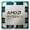 Procesor AMD Ryzen 5 PRO 8600G 4,3 GHz 6 rdzeni 16 MB L3 Socket AM5