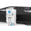 Digitus DN-19 FAN-6-SRV-B Produkt Czarny