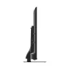Thomson 50QG7C14 TV 127 cm (50) 4K Ultra HD Smart TV Wi-Fi Czarny