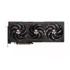 Karta graficzna SAPPHIRE PULSE Radeon RX 9070 XT 16GB GDDR6