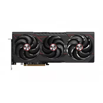 Karta graficzna SAPPHIRE PULSE Radeon RX 9070 XT 16GB GDDR6
