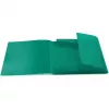 Folder z polipropylenu (PP) HERMA 19521 A3 zielony