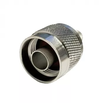 Hismart TV991280 Kabel koncentryczny