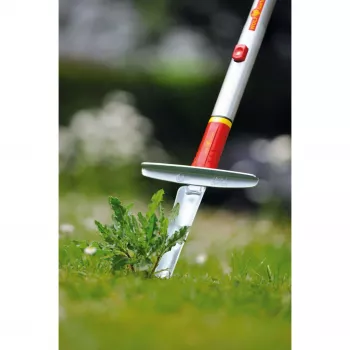 Chwastownik ręczny WOLF-Garten KS-M, 71AAA023650