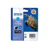 Wkład atramentowy Epson T1572 Cyjan